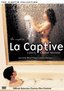 Kimstim Collection: La Captive