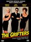 Grifters (Ws)