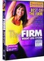 The Firm Weight Loss System: Best of the Firm DVD