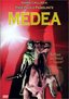Medea (1970) (Sub)