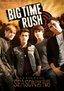 Big Time Rush: Season One V.2