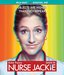 Nurse Jackie Season 6 [Blu-ray]