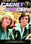Cagney & Lacey Volume Four Part Two