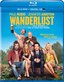 Wanderlust (Blu-ray + DIGITAL HD with UltraViolet)