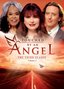 Touched By an Angel - The Third Season, Vol. 2