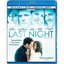 Last Night Combo Pack DVD/Blu-ray