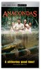 Anacondas - The Hunt for the Blood Orchid [UMD for PSP]