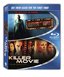 Midnight Movie/Killer Movie [Blu-ray]