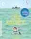 The Life Aquatic with Steve Zissou [Blu-ray]