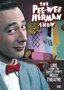 The Pee-Wee Herman Show - Live at the Roxy Theater