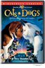 Cats & Dogs (Widescreen Version)