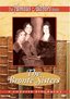 Famous Authors - The Bronte Sisters