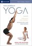 Yoga Journal's Yoga DVD 3-Pack