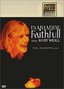 Marianne Faithfull Sings Kurt Weill (Montreal Jazz Festival)