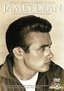 James Dean: Hill Number One/I am a Fool