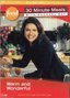 Warm and Wonderful 30 Minute Meals with Rachael Ray