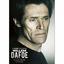 Willem Dafoe Collection