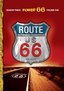 Route 66: Season 3 Volume 1