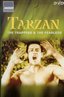 Tarzan: The Trappers and the Fearless