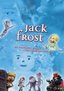 Jack Frost