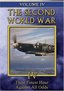 The Second World War, Vol. 4: Their Finest Hour/Against All Odds