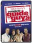 Dave Barry's Complete Guide to Guys: The Movie
