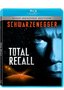 Total Recall: Mind-Bending Edition [Blu-ray]