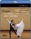 Chopin: La Dame aux Camelias [Blu-ray]