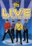 The Wiggles: Live Hot Potatoes!