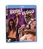 Brides of Blood [Blu-ray]