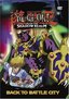 Yu-Gi-Oh!: Season 3, Vol. 1 - Back to Battle City