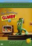 Gumby: The Very Best New Adventures of Gumby, Vol. 1