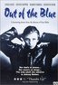 Out of the Blue (1980) (Ws Coll)