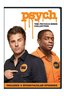 Psych: The Psych-O-Ween Collection