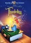 Thumbelina (1994) (Ws)
