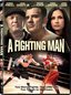 A Fighting Man