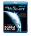 IMAX: Blue Planet [Blu-ray]