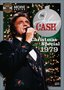 Johnny Cash Christmas Special 1979
