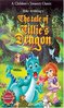 Mike Stribling's The Tale of Tillie's Dragon