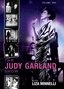 The Judy Garland Show, Vol. 1