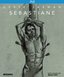 Sebastiane: Remastered Edition [Blu-ray]