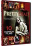 Pretty Dead - 10 Horror Films