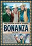 Bonanza: Season 8 Vol. 1