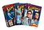 Adventures of Superman - The Complete First Four Seasons