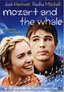 Mozart & The Whale (Widescreen)