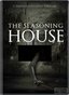 Seasoning House