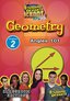 Standard Deviants School Geometry Module 2: Angles 101