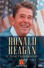 Ronald Reagan - A Legacy Remembered (History Channel)