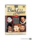 Black Adder: The Complete Collector's Set