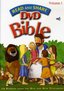 Read and Share DVD Bible, Vol. 1